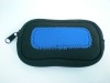 Wholesale neoprene camera case