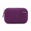 Wholesale Neoprene camera holder