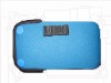 Wholesale neoprene camera pouch