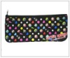 Wholesale Neoprene pencil bag