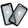 Wholesale TPU case for iphone4G