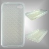 Wholesale TPU case for iphone4G