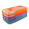 Wholesale TPU case for iphone4G
