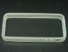 Wholesale TPU case for iphone4G