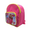 Wholesale Children backpack