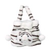 Wholesale children's backpack