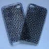 Wholesale TPU case for iphone4G