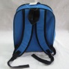 Wholesale cheap price Backpack
