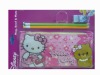 Wholesale Pencil bag&YX-PN005