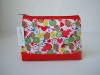 Wholesale Clutch Bag