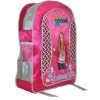 Wholesale Beautiful book bags