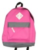 Wholesale School backpack