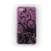 Wholesale TPU case for iphone4G