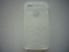 Wholesale TPU case for iphone4G