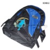 Wholesale Buy Wholesale School Bags Cheap Price