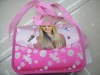 Wholesale Fashion Kids Schoolbags