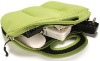 Wholesale battery bag novel charger bag neoprene bottle tote
