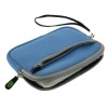 Wholesale neoprene digtal pouch