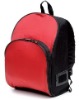 Wholesale book bag