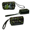 Wholesale children bag