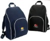 Wholesale book bag