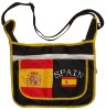 Wholesale Shoulder bag