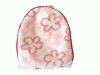 Wholesale backpack