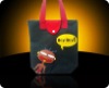 Wholesale Bag manufacturer for canvas bag (CA-019)