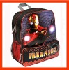 Wholesale 600D fashion backpack