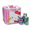 2011 shopping cooler bag