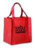 Wholesale Non woven bag