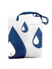 supply fashion pp non-woven shopping bag