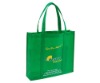 non woven shopping bag