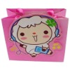 gift bag