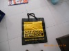 PP Shopping Bag