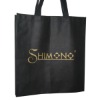 nonwoven bag