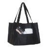 Non woven shopping bag NW008