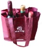 non woven bag