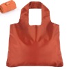 fashion polyester bag