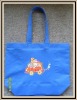 PP Non-woven shopping bag