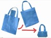 non-woven fabric bag