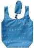 high quality nylon bag