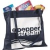 High quality new non woven tote bag