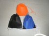 2011 New design drawstring bag to package