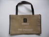 Non woven bag
