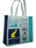 2011 shopping bag (PN07-PN186)