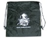drawsting bag