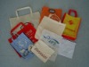 Non-woven fabric Bag