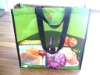High-quality pp woven bag ( Peritoneal woven bag )