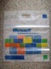 China2011 Supply All styles PE Die Cut Bags/Die-Cut Handle Plastic Bags/Shopping bag